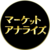 マーケット・アナライズ編集部
