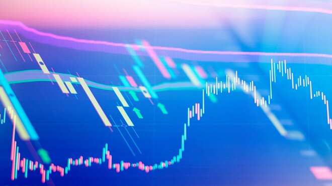 三菱重工株は2年強で約8倍、NTT株の株価は苦戦中…SNSでよく話題になる2大大型株の差を生んだ“要因”は何か