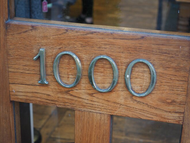 【年収700万円～1000万円未満】新NISA「つみたて投資枠」「成長投資枠」投資額ランキング