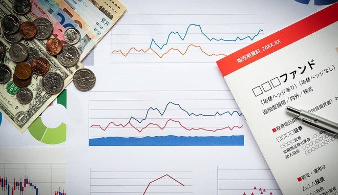 なぜ投資信託に信託報酬が必要なの? 低ければ「正義」の真偽も検証