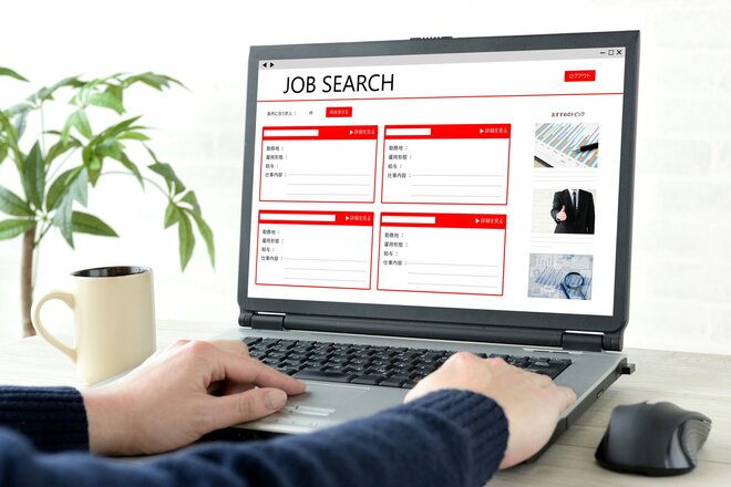 転職で年収が増えるかもしれない「職種」とは？　「年収上昇幅トップ10」が最新ランキングで明らかに