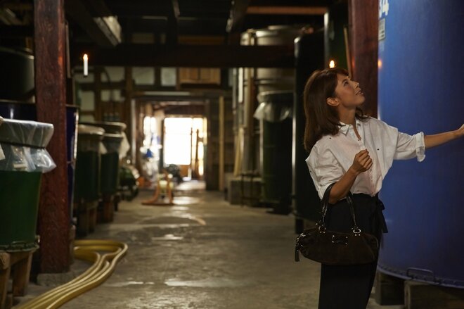 「喜んでもらえて良かったね」不公平な相続に困惑も、娘が父を許せた理由