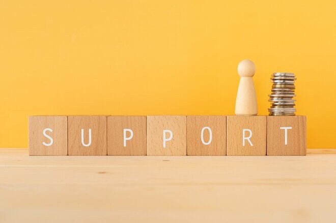 なぜ、お金が減るのに幸せになるのか？ 寄付する人は知っている「満足感の正体」