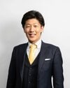 五十嵐 修平