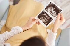 Finasee マネーの人間ドラマ編集班