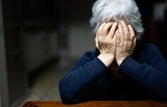 Finasee マネーの人間ドラマ編集班