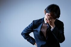 Finasee マネーの人間ドラマ編集班