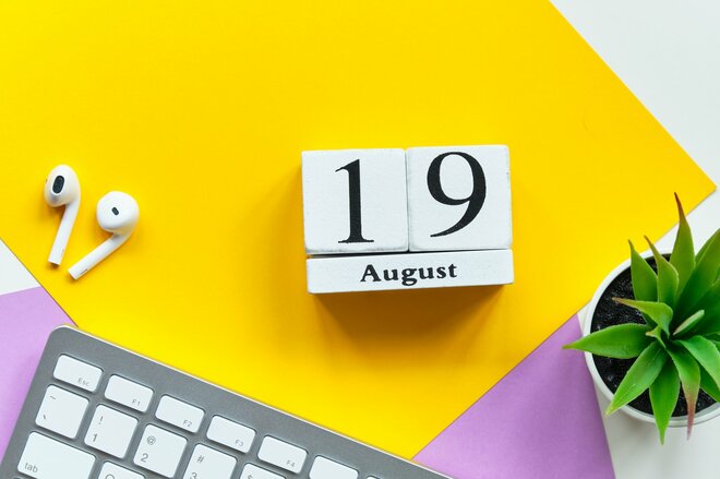 8月19日は伝説の名馬・サンデーサイレンスの命日。実を結んだ馬への積極投資