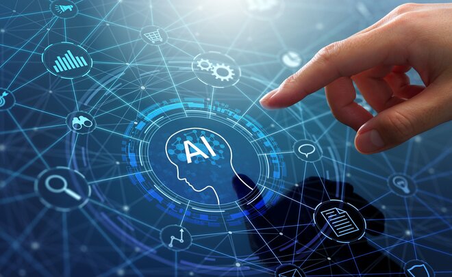 三井住友銀行でAIが投資配分を決める新ファンドが売れ筋トップに。「世界のベスト」も根強い人気