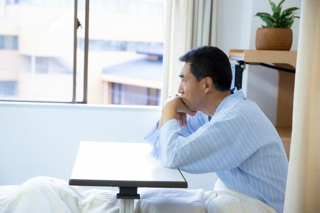 「がんの治療費は高額」は誤解かも!? まずは“70代までに200万円”―その根拠は？