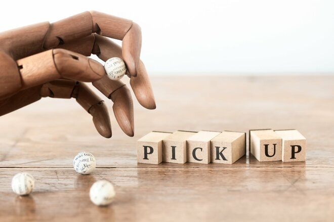 日経平均高値は維持できる!? 福岡銀行ランキングで国内株アクティブが人気化、「配当」ファンドも再評価