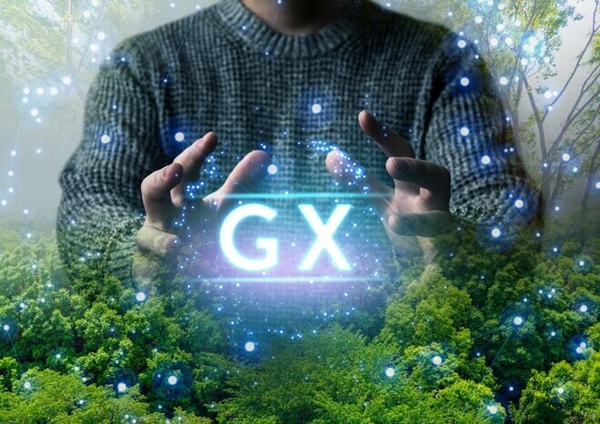 積水化学工業【4204】ペロブスカイト太陽電池で熱視線、上場来高値も株価は元の水準へ　15期連続増配の今後は 