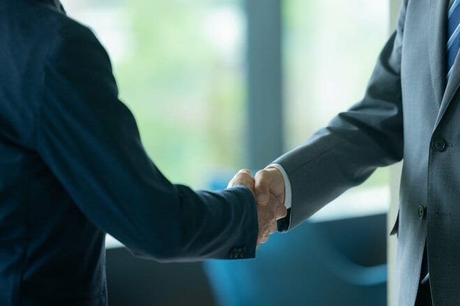 「今となっては黒歴史」投資で大金を失った男性が“3年でリカバリー”できた理由