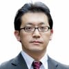 山崎 俊輔