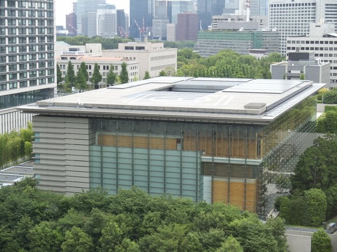 政府が戦後初めて認めた“危機的”状況…「打つ手なし」に陥る恐れ