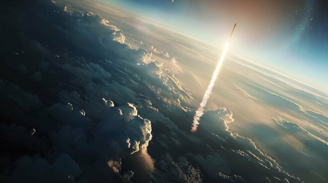 「世界のベスト」「ピクテ・ゴールド」が順調な一方、SpaceXやByteDanceなど未上場企業に投資するファンドも躍進！