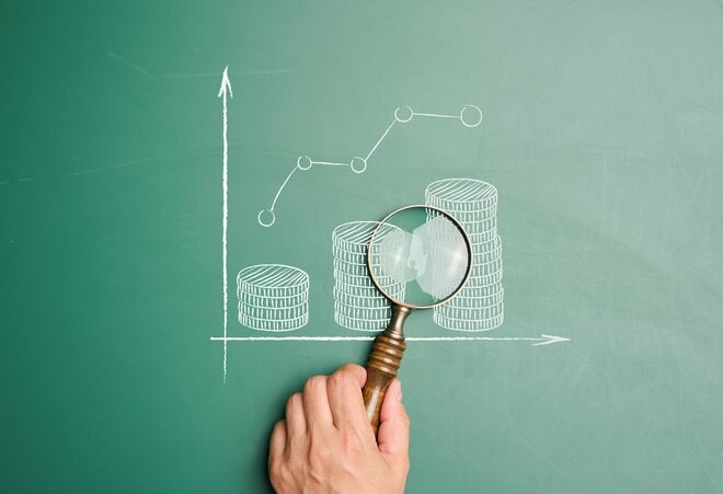 「本当に良いファンド」を見抜くには？ 業界歴30年の編集長が大切にしているたった１つの指標
