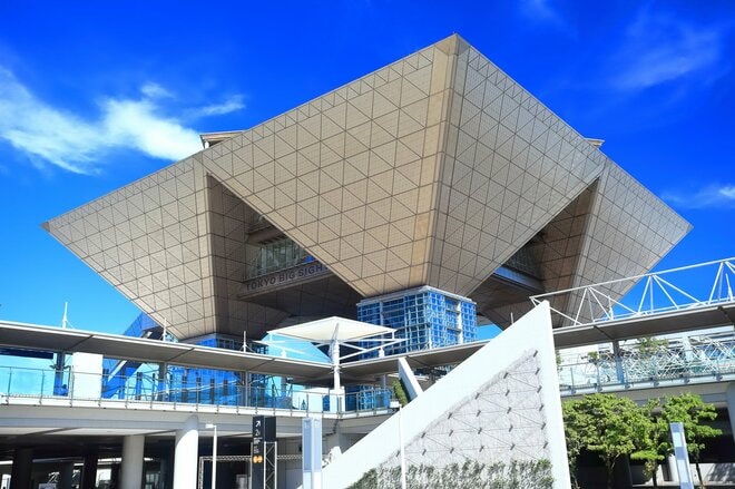 安藤ハザマ【1719】株価堅調も建設セクターでは出遅れで今後は？ 配当利回りは4％台　成長の見通しを再点検