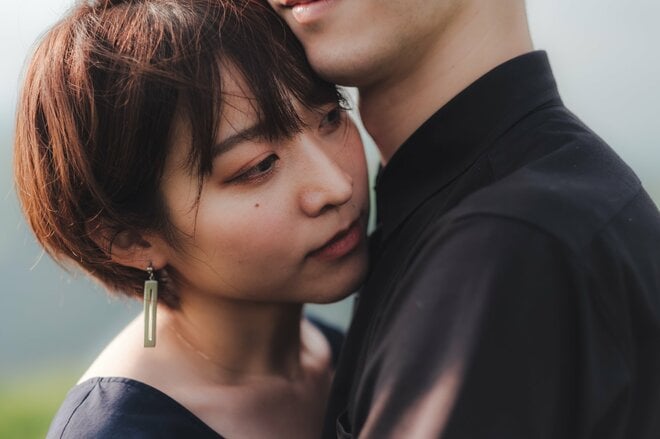 33歳女性が逆プロポーズで迎えたまさかの展開…男性を待たせていた優越感が“焦り”に変わった出来事