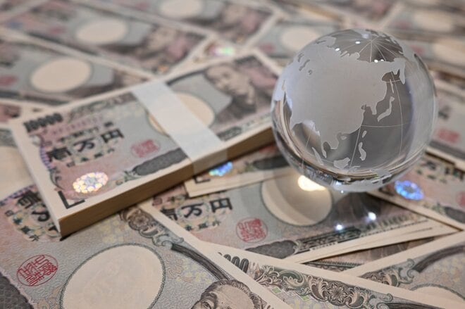 「1兆円ファンドが11本に」との報道があったが…かつての「1兆円ファンド」は今どうなっているのか？