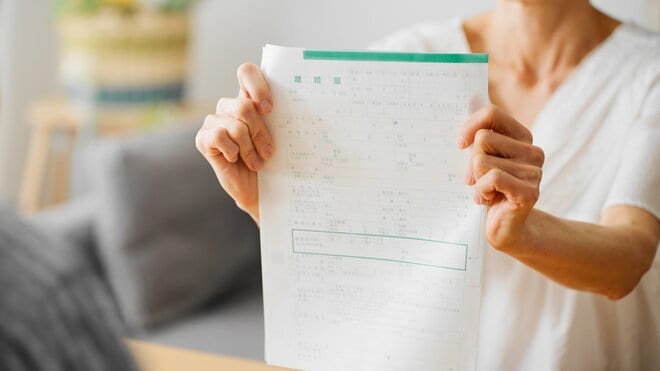 アシスタントだった妻が先に売れて自分は無職に…離婚を決めた漫画家夫婦の夫が「婚姻中には言えなかった」一言