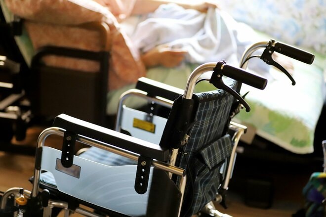 両親の退職後の夢がわずか半年で終了…「老後の楽しみ」の危うさを痛感した30代女性が決意したこと【読者体験談】