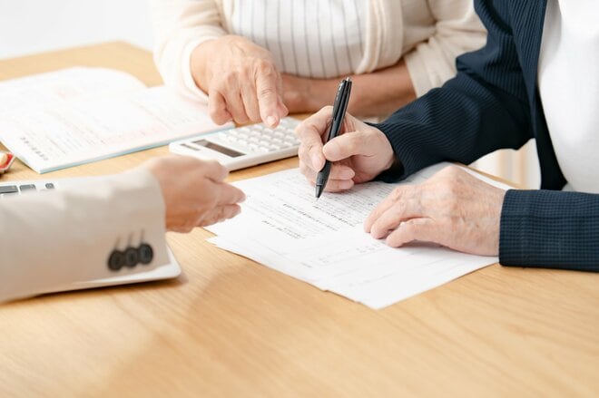 想定より少ない「将来の年金額」にがくぜん…50代主婦が受給額を増やすためにとった「決意の行動」とは