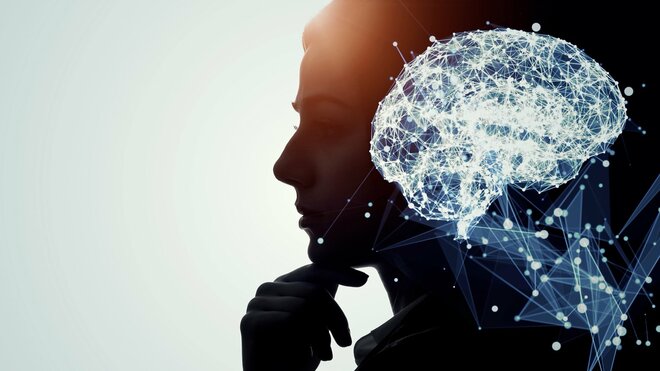 知らないと損！ あの世界株ファンドの分配金がスゴい！ NISA対象外でも売れる納得の理由