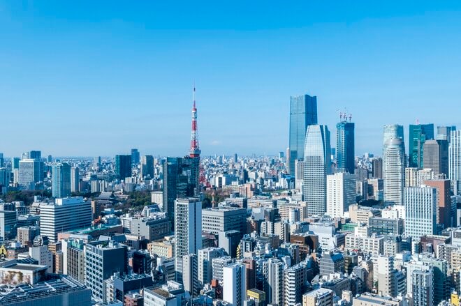 どうして地方にもタワマンが増え続けているのか? タワマン人気が広がる必然的な構造とは