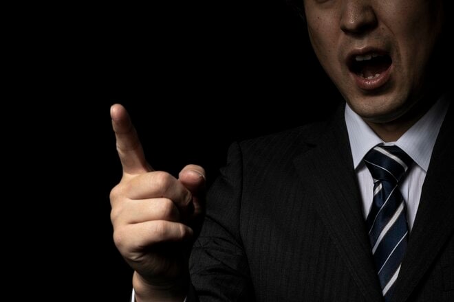 「有効なわけない！」不平等な相続で兄弟の仲に亀裂…納得できない弟の“必死の主張”