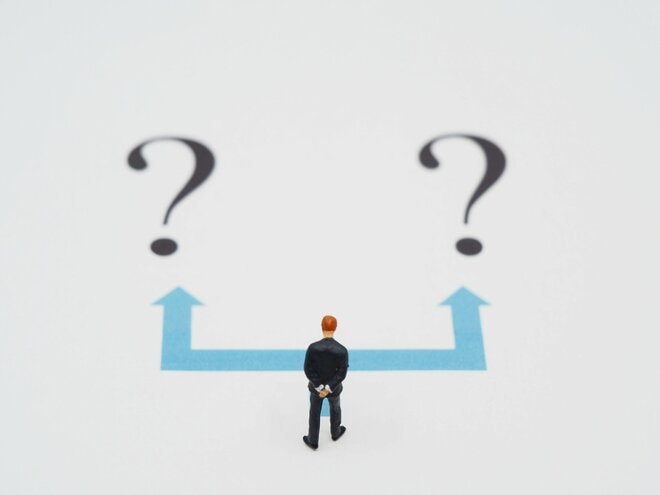 投資経験者3分の2が不正解…金利上昇で債券価額は上がるor下がる？