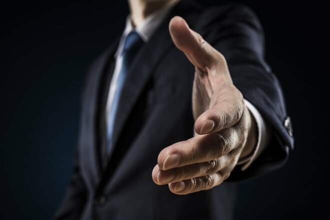 花王の株価は将来1万円？ もの言う株主が力説 配当優等生は新NISAの本命となるか