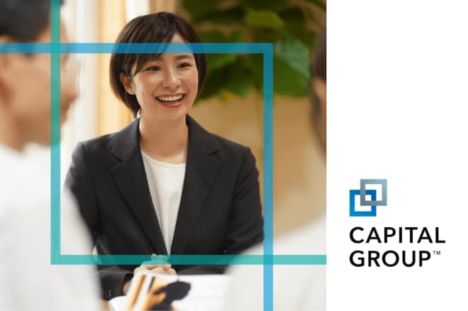 確定拠出年金にふさわしい投資信託とは<br />