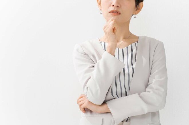 借金400万円、カードローン頼みの生活…「これだけ稼いでいるのになぜ不安なんだろう」59歳トップ外交員が見誤っていたお金の本質