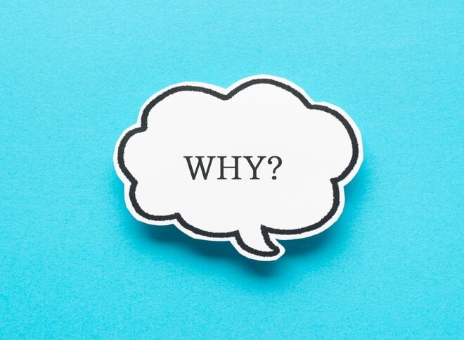 私たちが新NISA「成長投資枠」で買った理由ランキング【7610人の１年目総括】