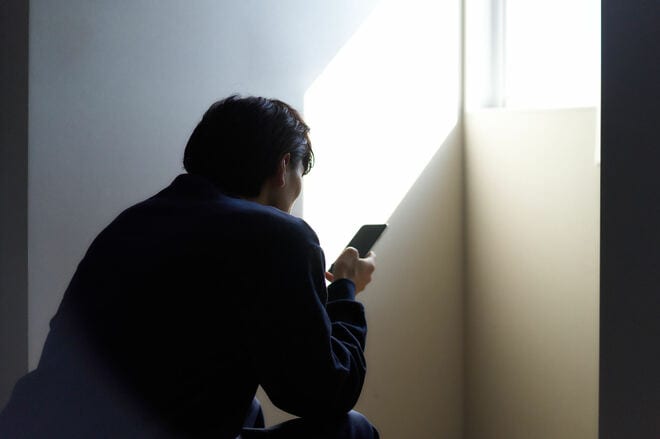 溺愛した息子は20年間無職で親に依存、しっかり者の娘とは不仲…理想の家庭だった姉一家が抱えていた「家族の闇」