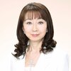 佐竹 悦子
