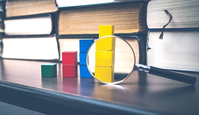 お金が戻ってくる、だけじゃない　iDeCoの所得控除が持つ「本質的な効果」