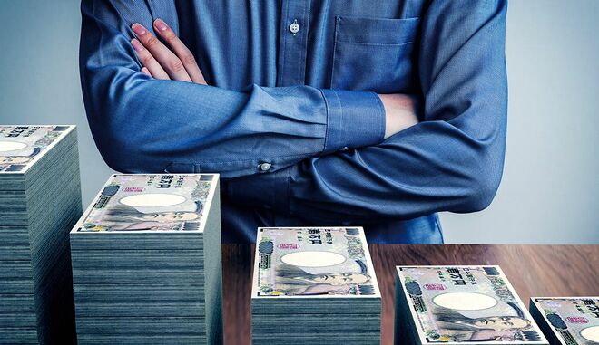 「資産が１億円あっても、老後が不安」？！ IFAはこう答えた【前編】