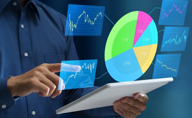 「除く米国」を選ぶ投資家心理とは…意識される「米ハイテク株」の割高感、メガバンクでいち早く