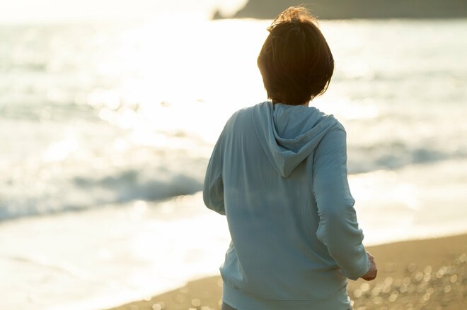 長年の悩みを「死後離婚」で解消し新たな人生へ…夫を亡くした60歳女性が、義家族との関係についに終止符を打てたワケ