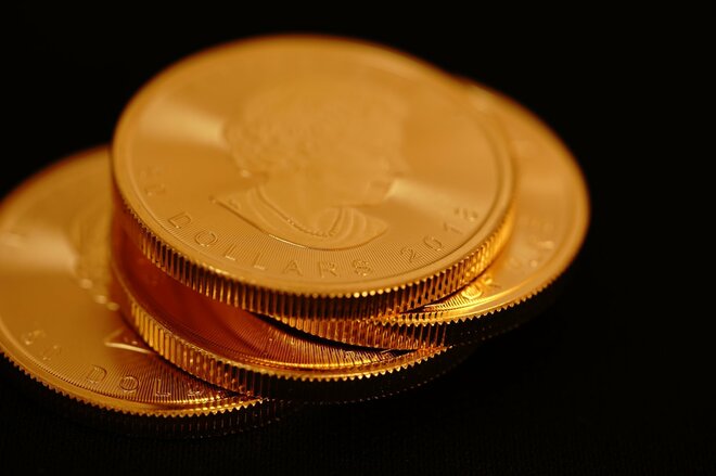 7年強で約7.3倍の価格上昇も!? 新しい投資の選択肢「アンティーク金貨」の知られざる世界