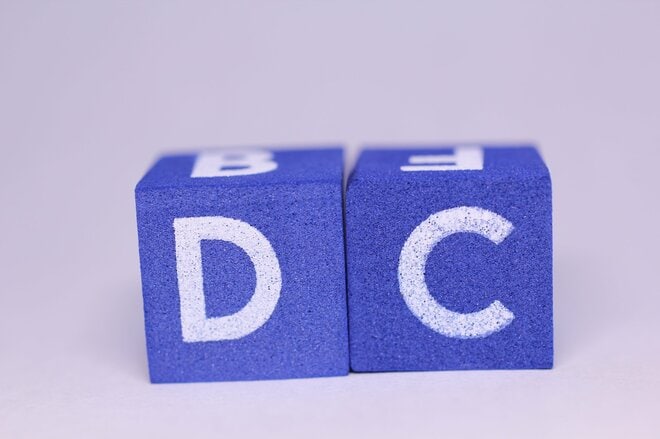 企業型確定拠出年金の加入者が知っておきたい「退職金DC」と「選択制DC」、その違いとは？