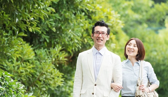 自営業者必見!iDeCo、小規模企業共済etc.節税も資産形成も叶えるには?