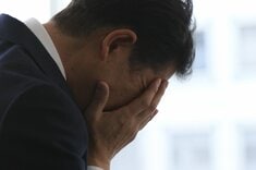 Finasee マネーの人間ドラマ編集班