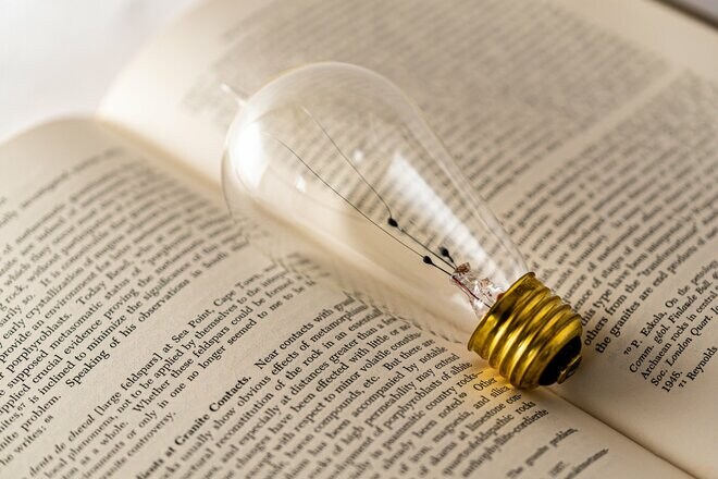 ゼネラル・エレクトリック（GE）の株価がアップルやテスラより上昇している理由