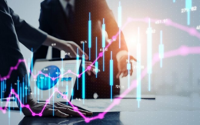 【長期投資】米国株一択はもう危ない？ キャピタル・インターナショナルの「20年見通し」が示すポートフォリオの見直しどころ