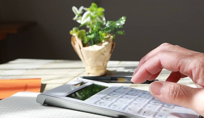 老後の準備は50歳から！定年までにやっておきたい、マネー10のこと