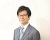 古山 隼也