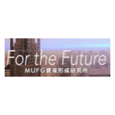 MUFG資産形成研究所